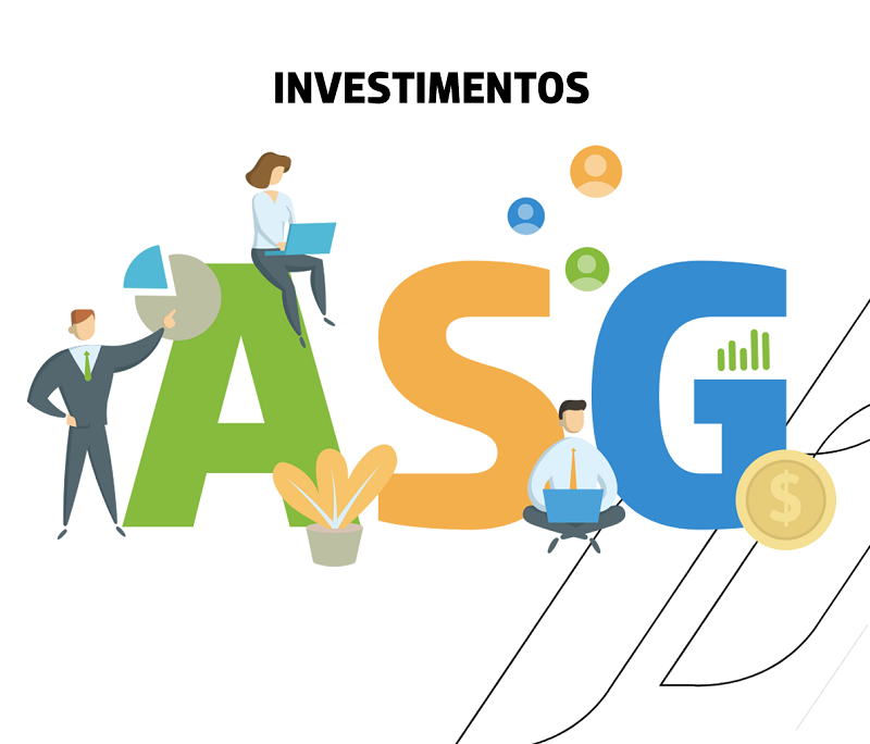 ASG no Brasil: entenda os avanços e o papel dos reguladores nesse processo
