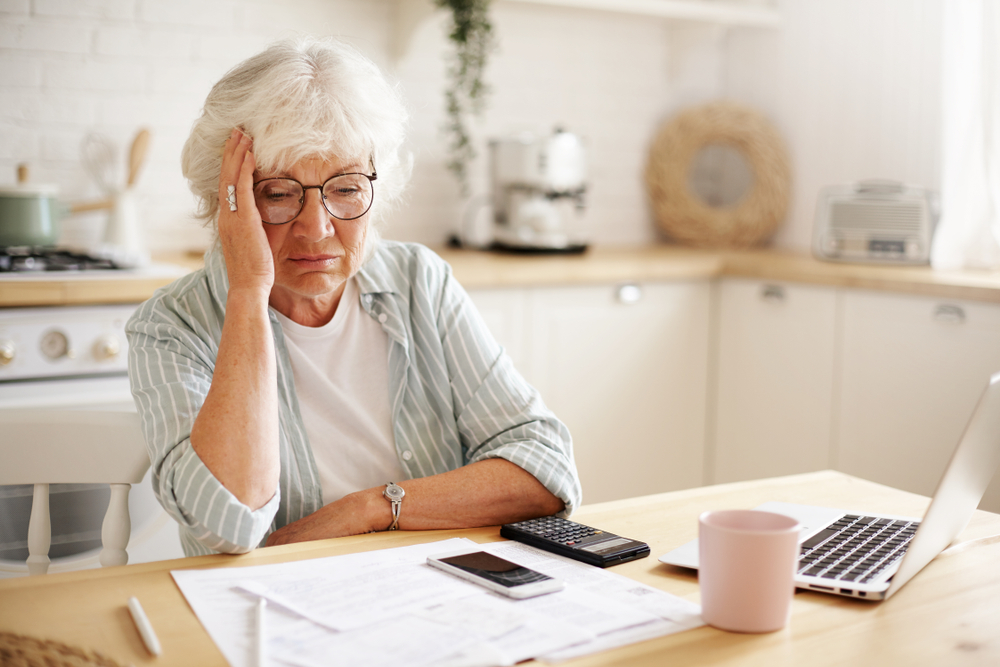 Como investir com foco na aposentadoria? Descubra!